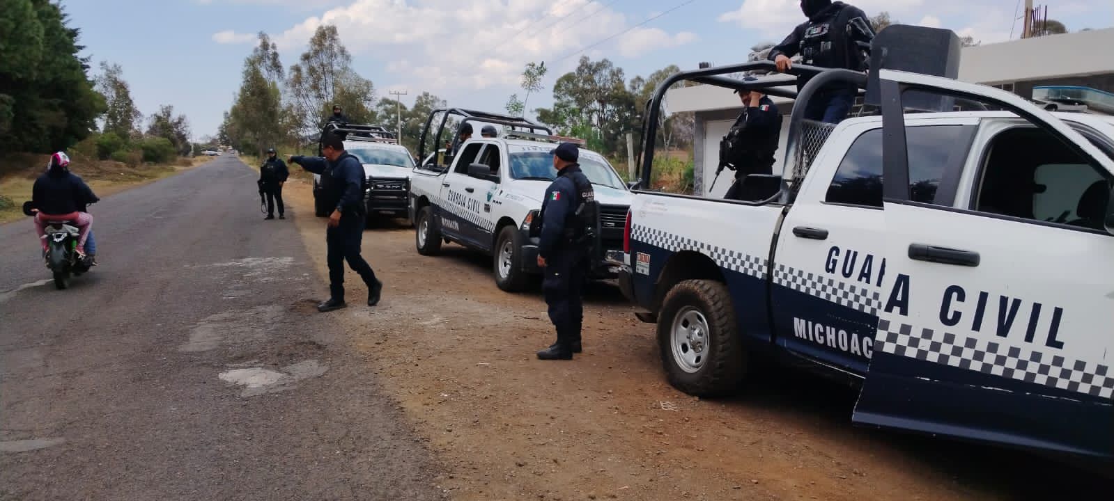 WhatsApp Image 2025-02-10 at 1.21.17 PM