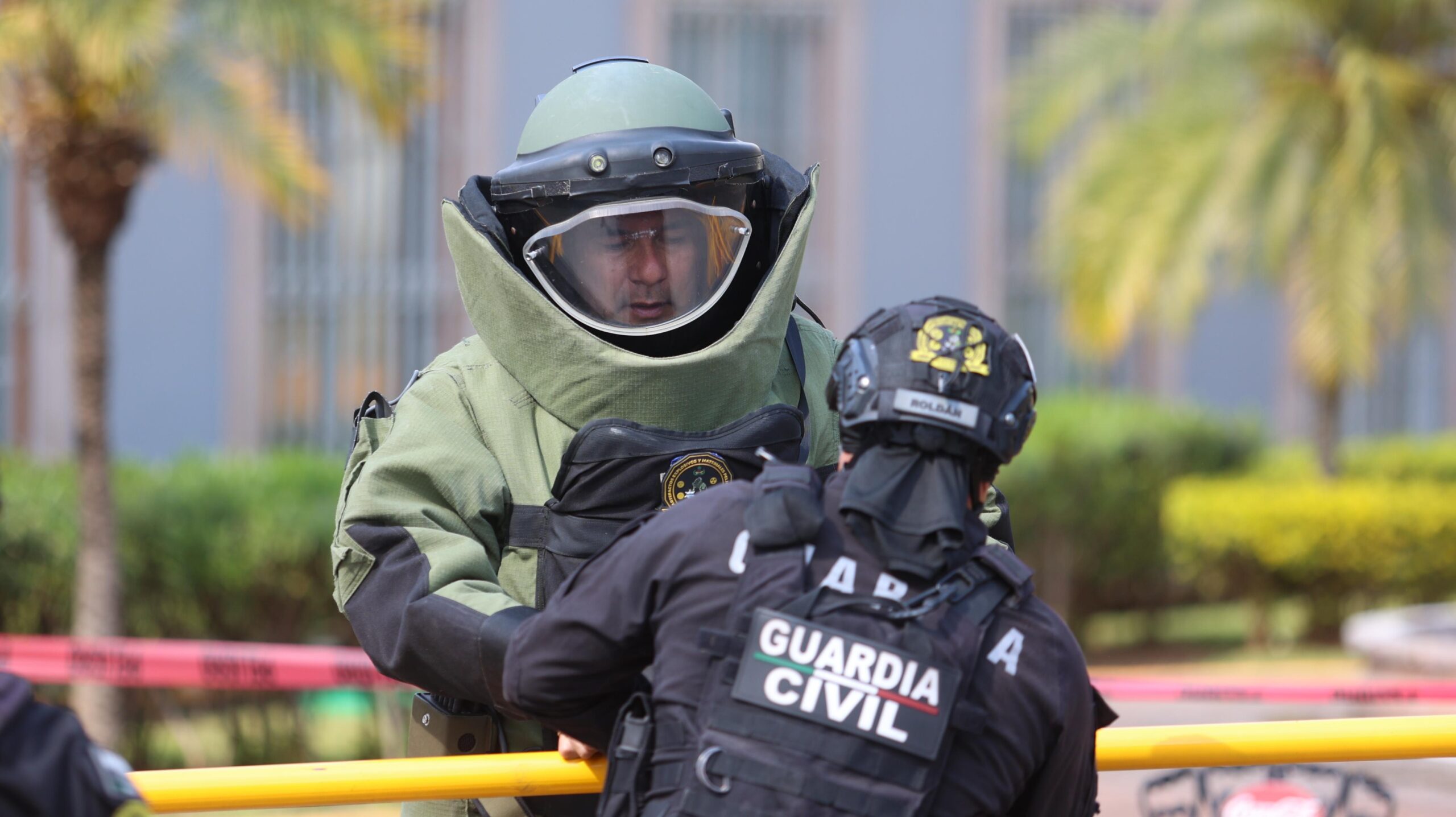 WhatsApp Image 2025-02-11 at 8.29.56 AM (3)