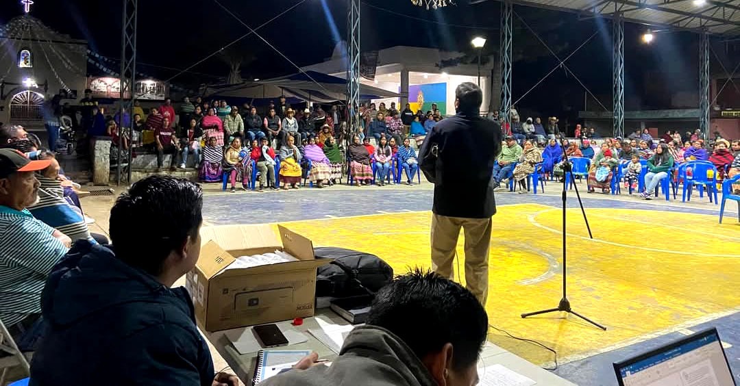 WhatsApp Image 2025-02-12 at 10.17.50 AM