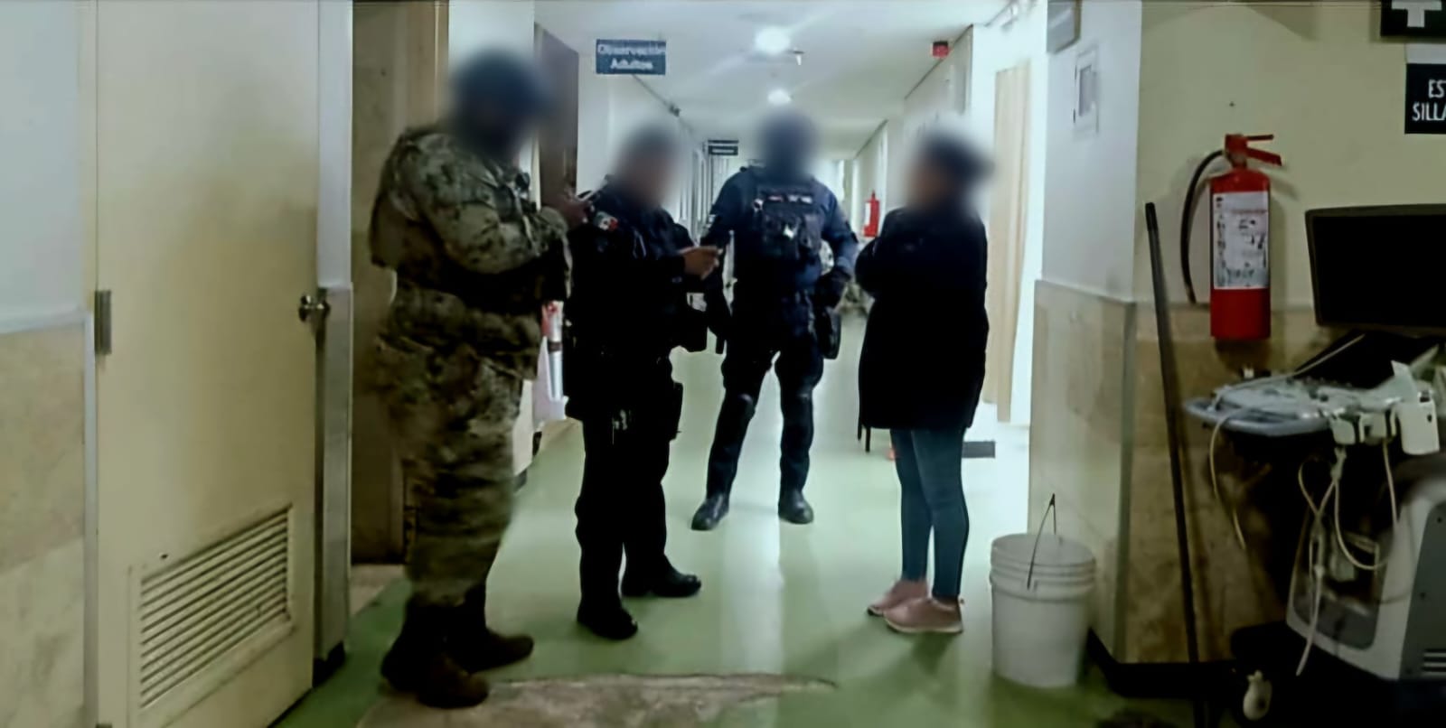 WhatsApp Image 2025-02-16 at 12.48.55 PM