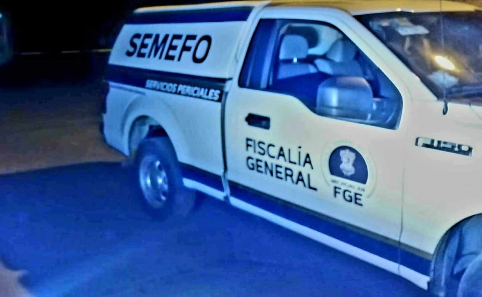 WhatsApp Image 2025-02-17 at 10.10.57 AM (3)