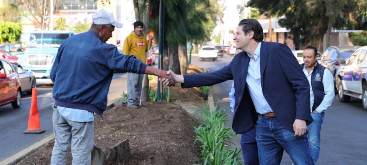 WhatsApp Image 2025-02-17 at 11.22.10 AM (1)