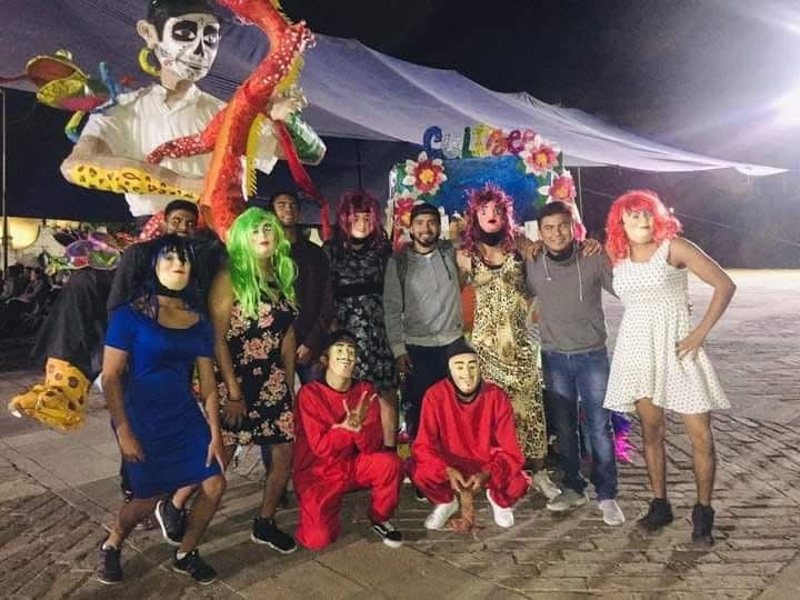 WhatsApp Image 2025-02-17 at 4.12.30 PM (2)