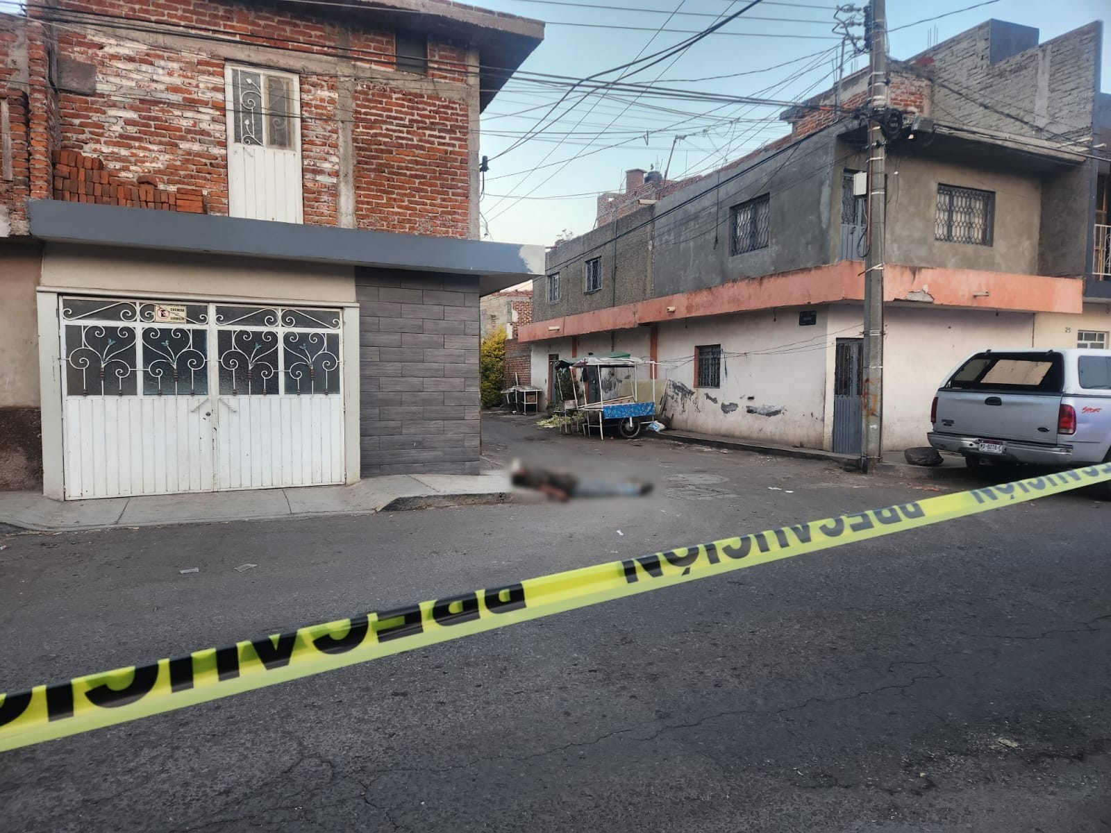 WhatsApp Image 2025-02-17 at 9.54.07 AM