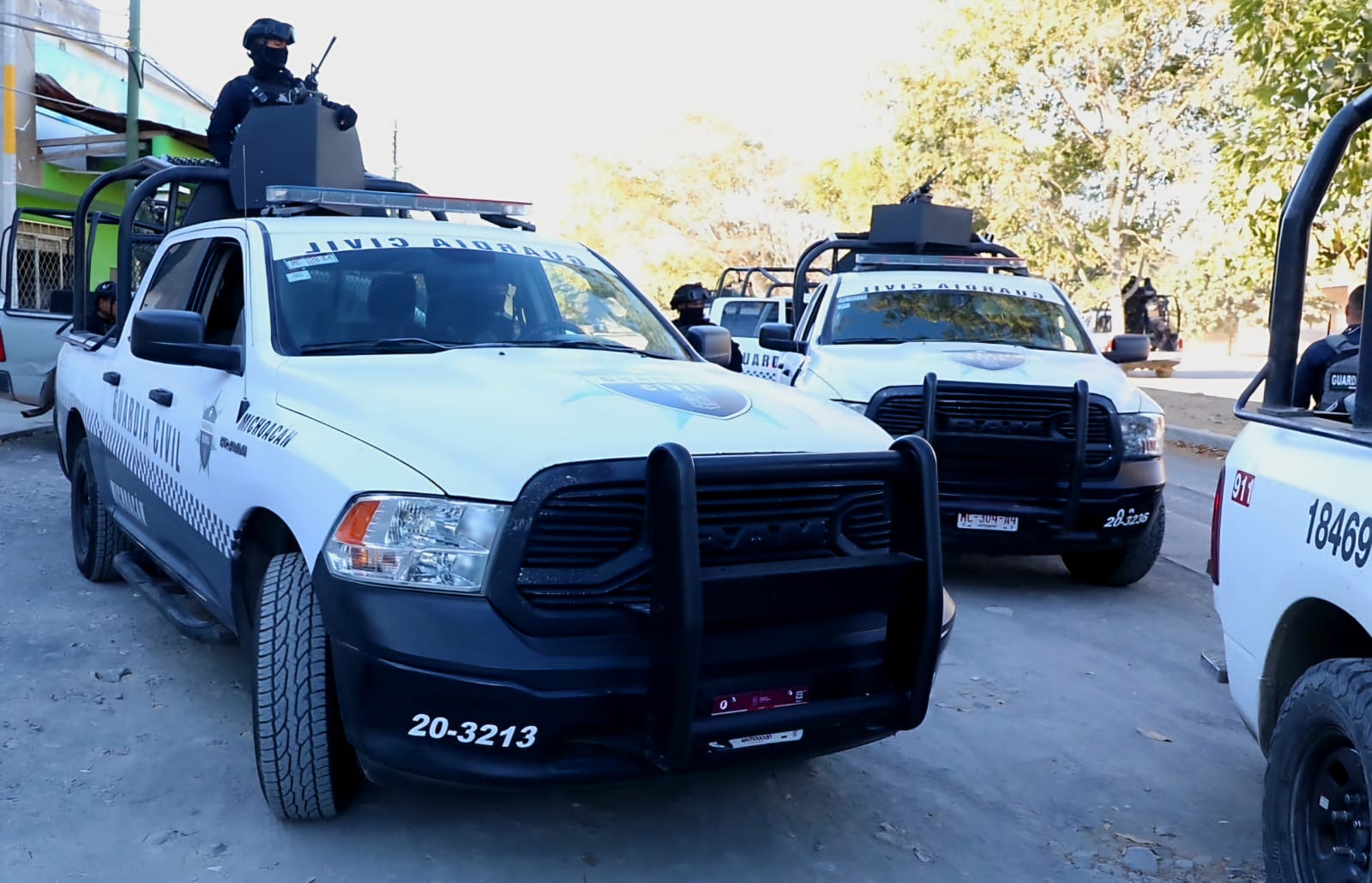 WhatsApp Image 2025-02-18 at 9.54.46 PM