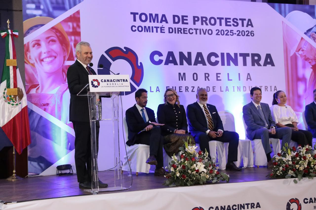 WhatsApp Image 2025-02-19 at 1.18.28 PM (2)