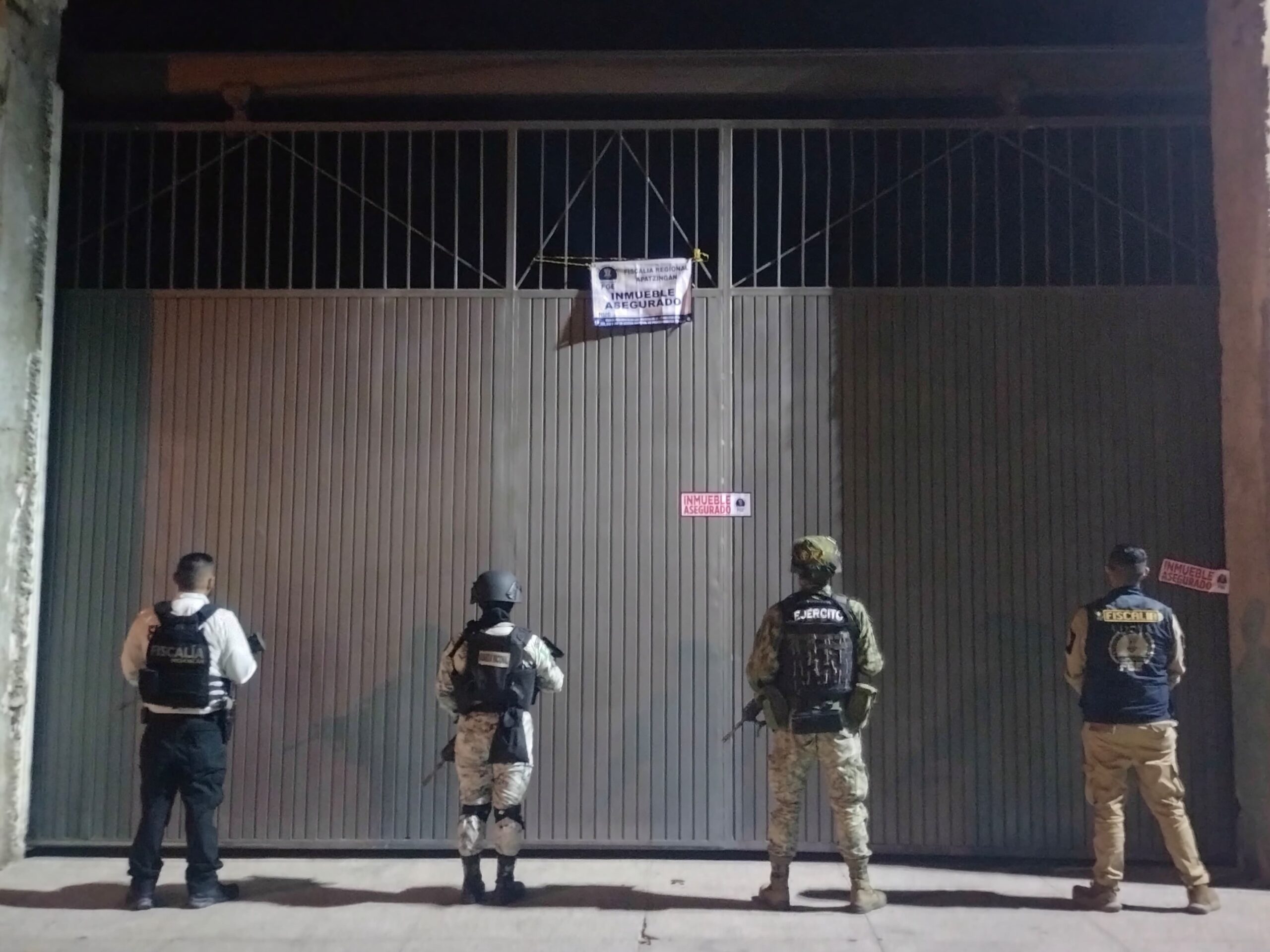 WhatsApp Image 2025-02-20 at 10.19.38 AM (1)