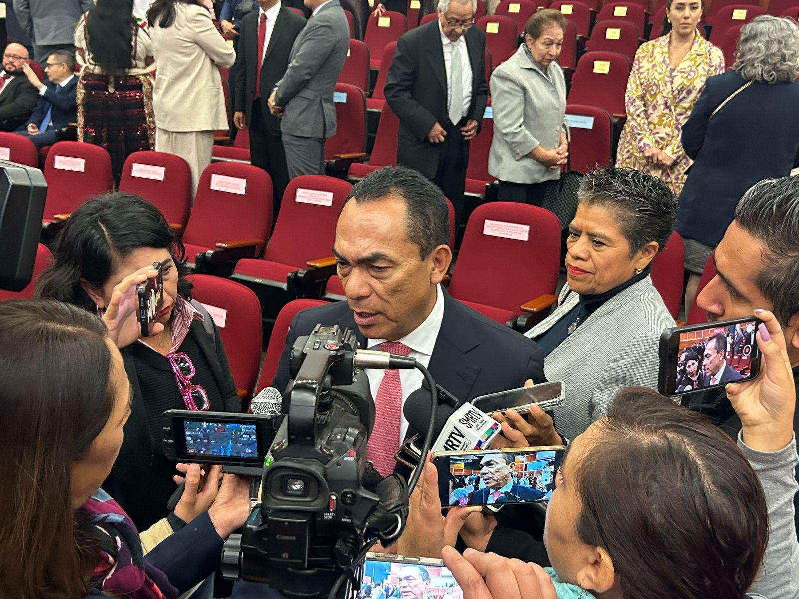 WhatsApp Image 2025-02-20 at 3.21.25 PM