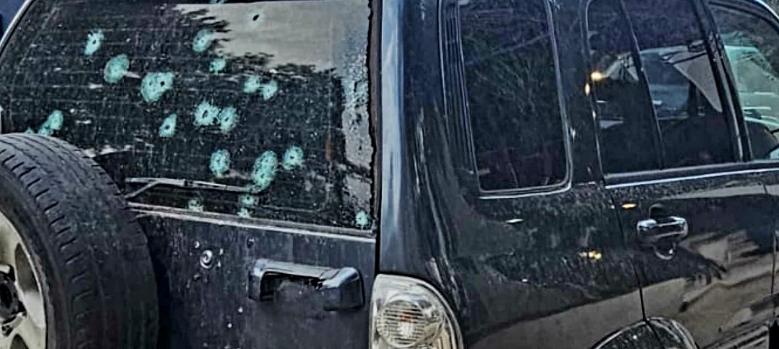 WhatsApp Image 2025-02-21 at 9.24.02 PM