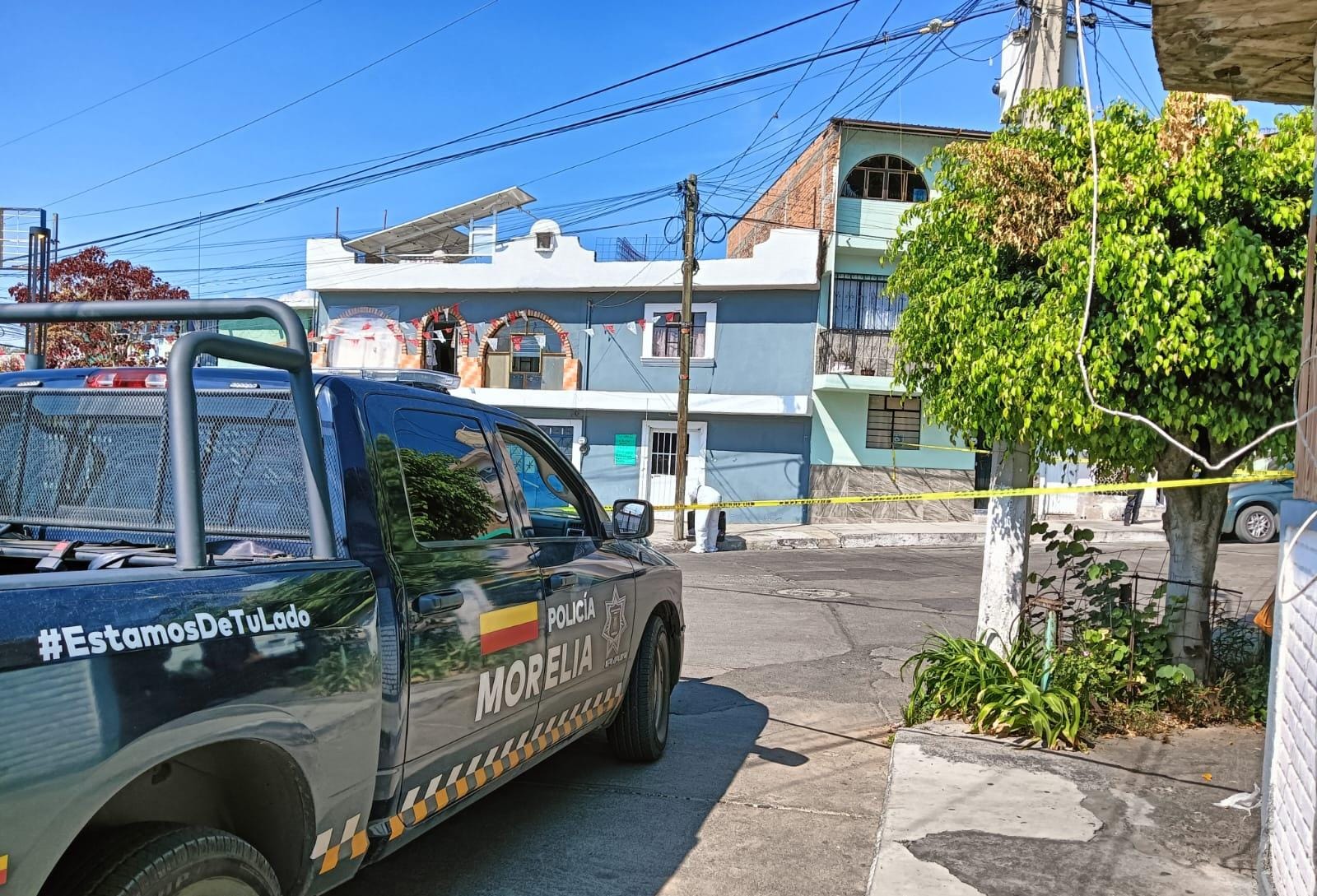 WhatsApp Image 2025-02-23 at 12.26.53 PM