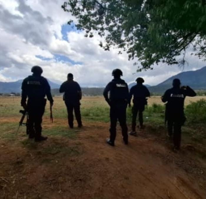 WhatsApp Image 2025-02-23 at 4.23.11 PM (1)