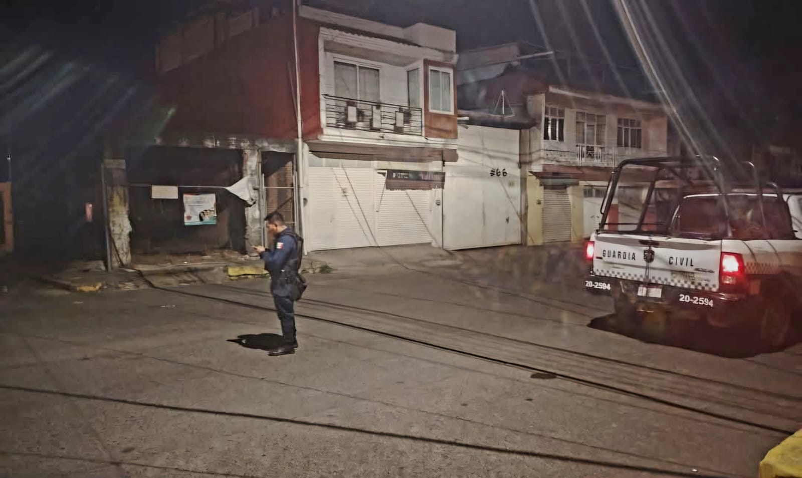 WhatsApp Image 2025-02-23 at 6.15.51 PM