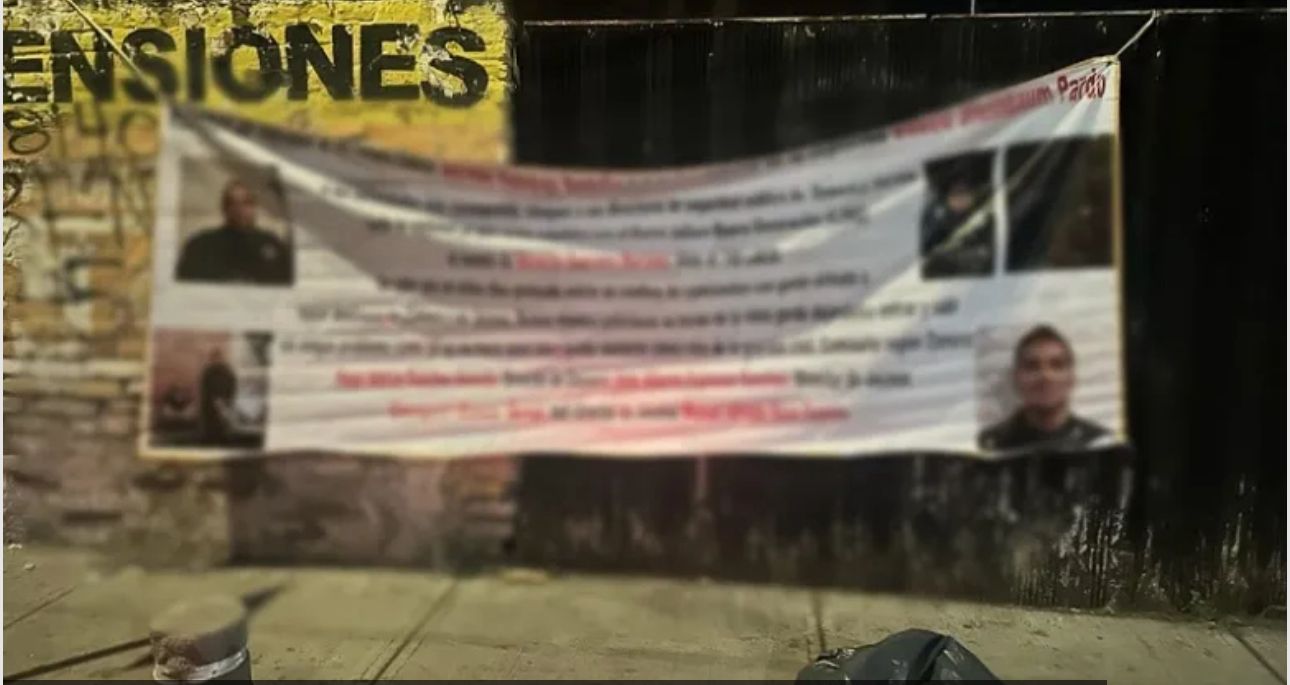 WhatsApp Image 2025-02-26 at 3.50.50 PM