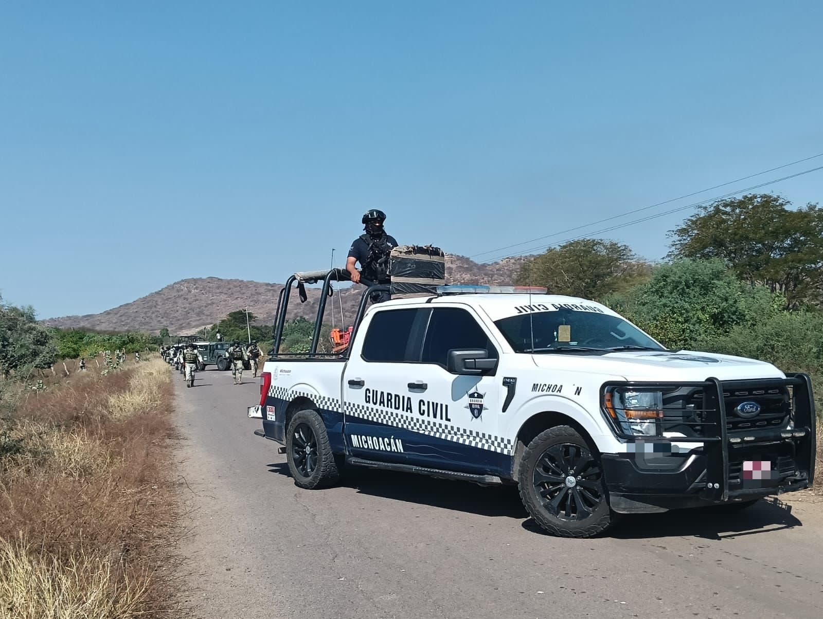 WhatsApp Image 2025-02-27 at 6.56.38 PM (5)