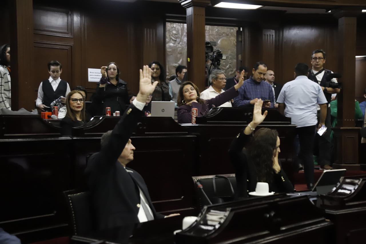 WhatsApp Image 2025-03-08 at 7.41.09 PM