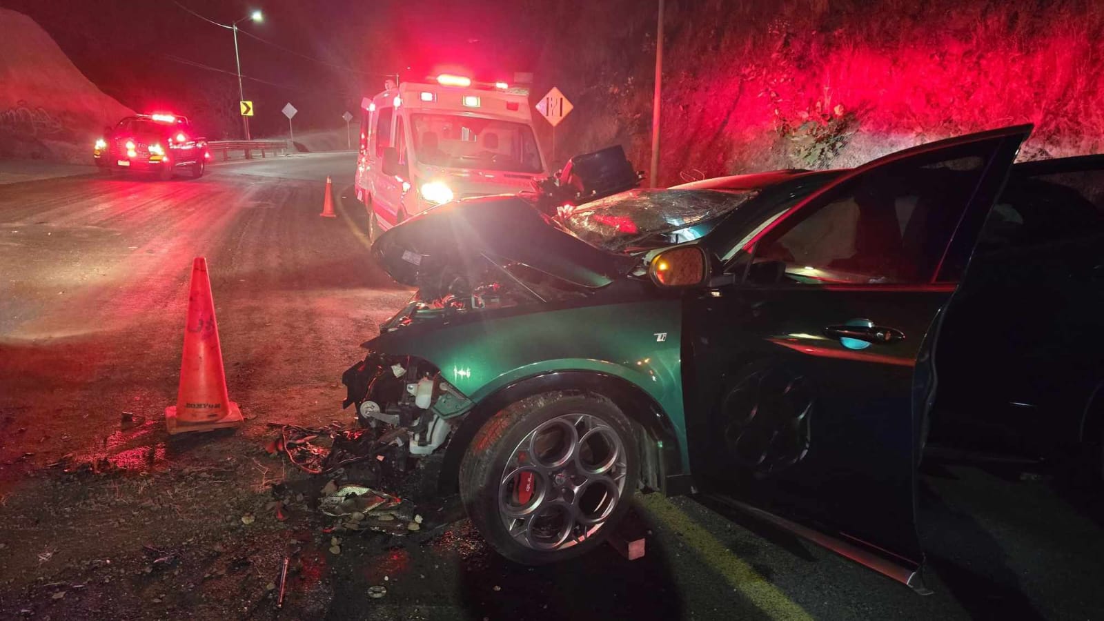 WhatsApp Image 2025-03-09 at 11.12.00 AM (1)