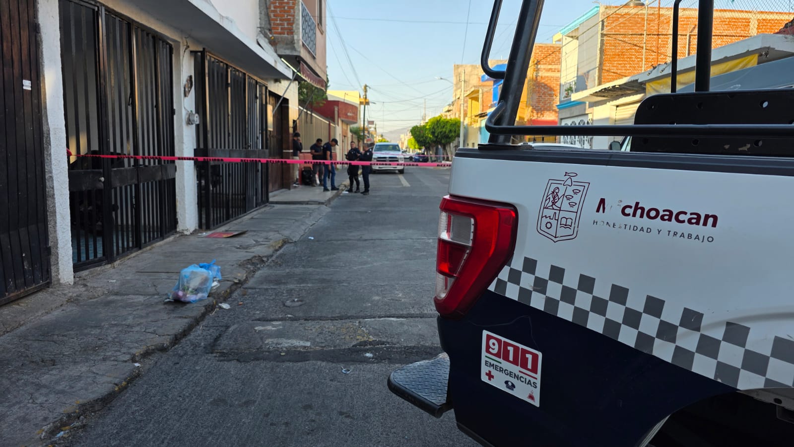 WhatsApp Image 2025-03-10 at 7.02.34 PM