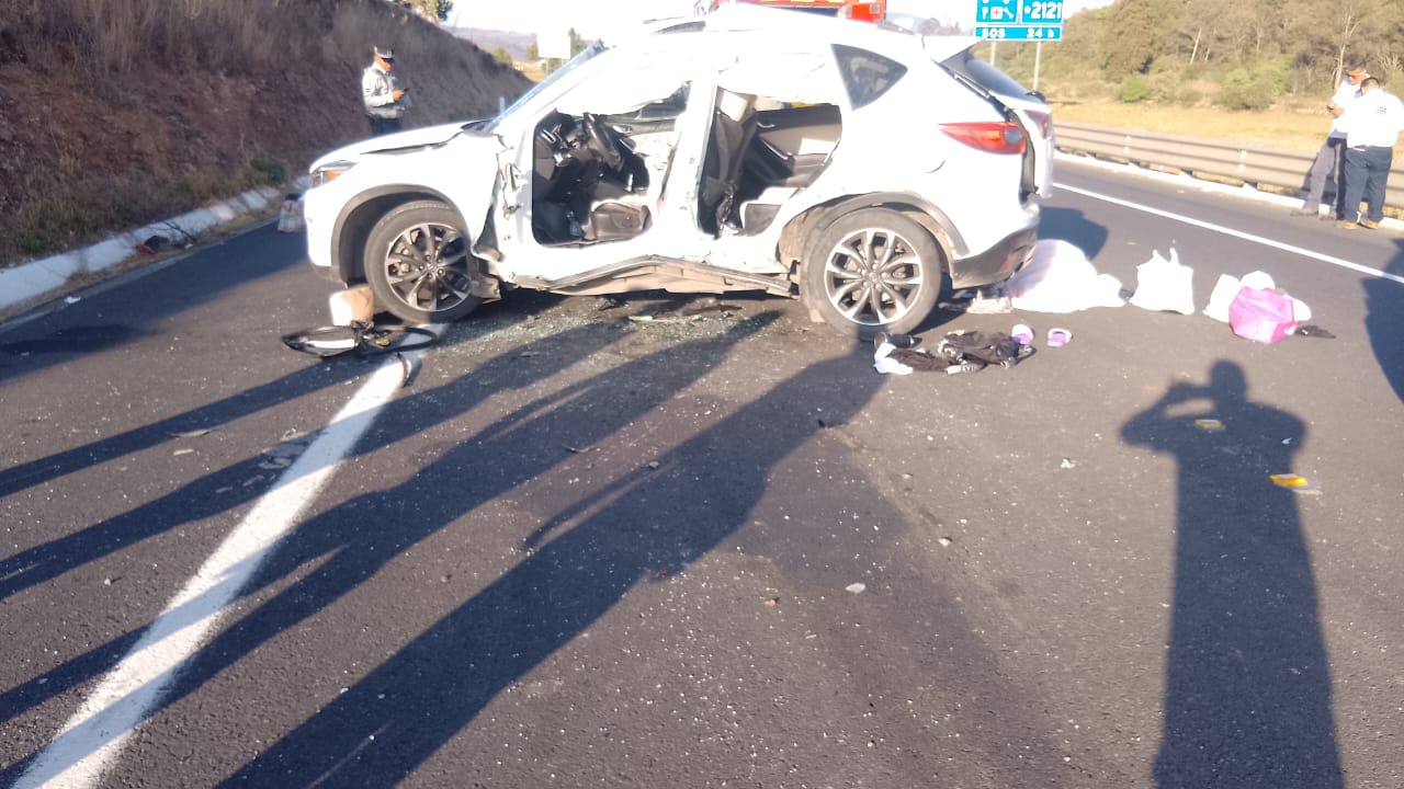 WhatsApp Image 2025-03-10 at 7.04.10 PM (1)