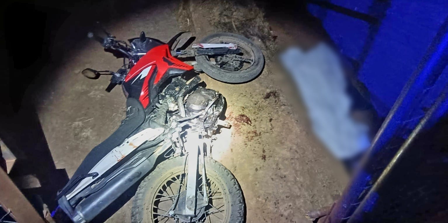 WhatsApp Image 2025-03-11 at 10.39.53 PM