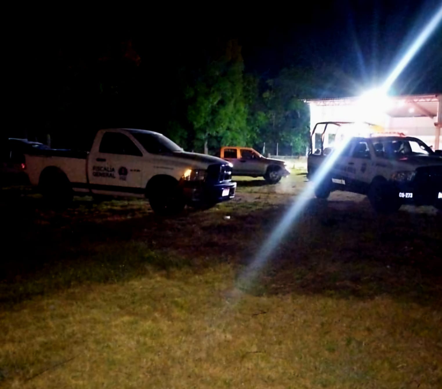 WhatsApp Image 2025-03-25 at 11.05.20 AM