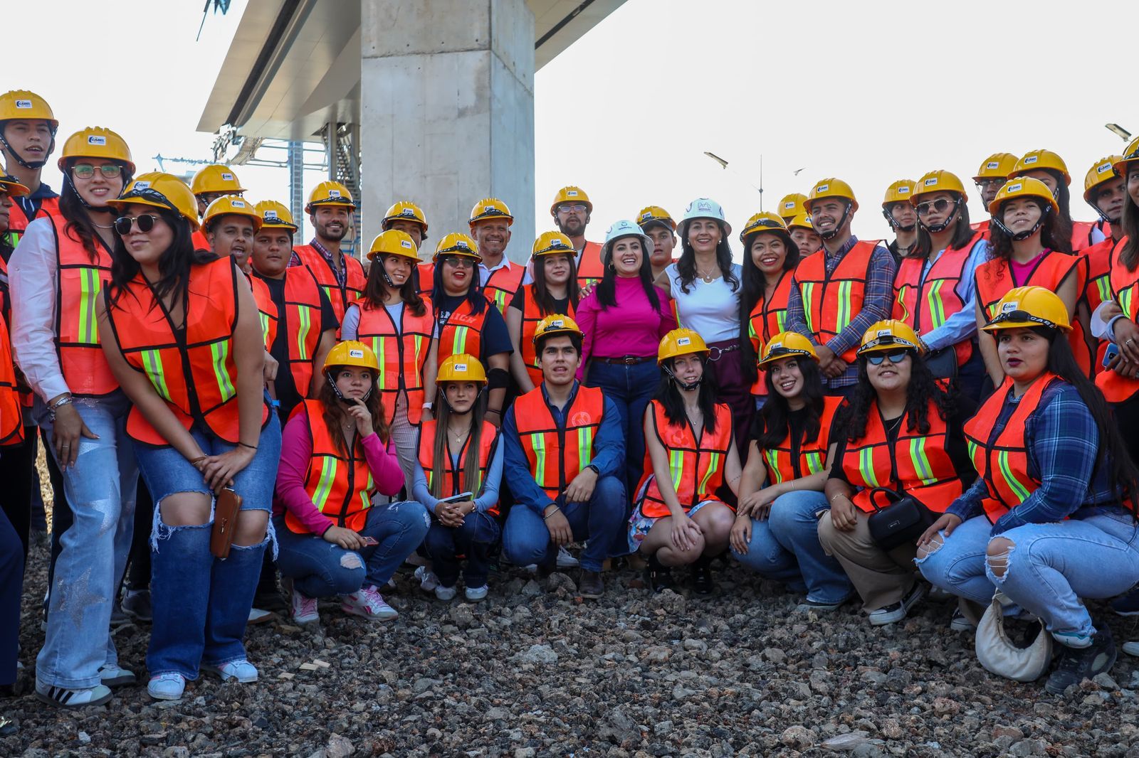 WhatsApp Image 2025-03-26 at 4.55.55 PM (1)