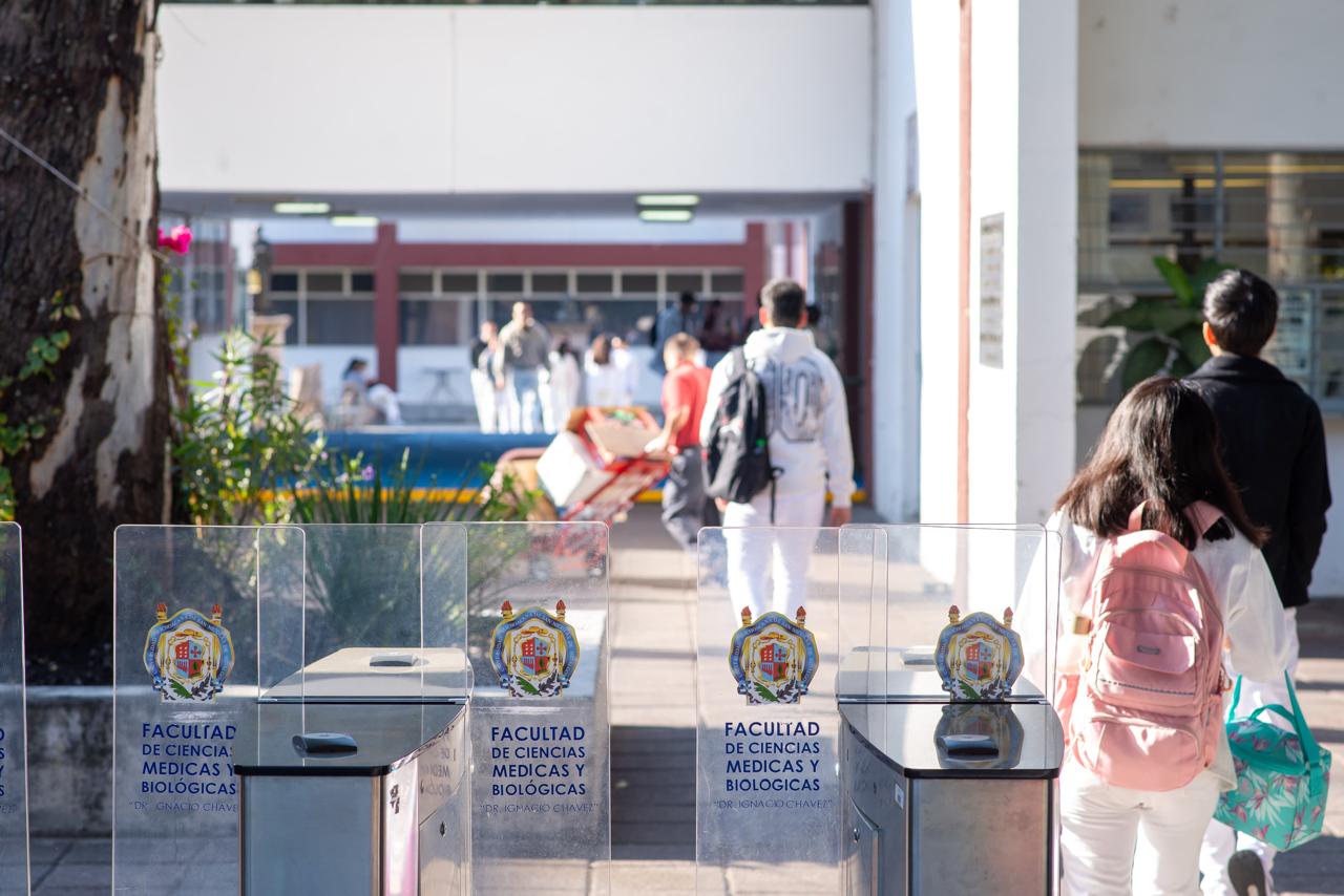 WhatsApp Image 2025-04-01 at 5.47.18 PM