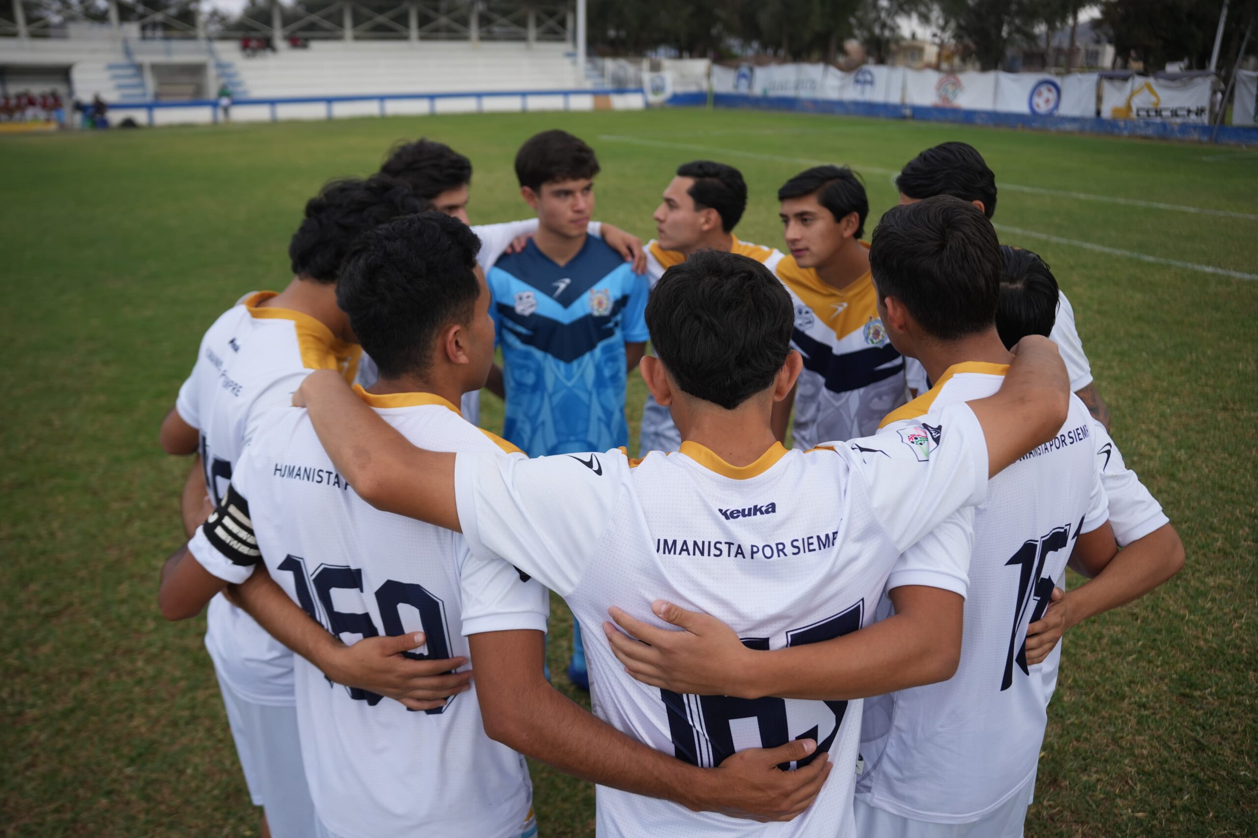 WhatsApp Image 2025-04-03 at 10.18.26 PM (2)