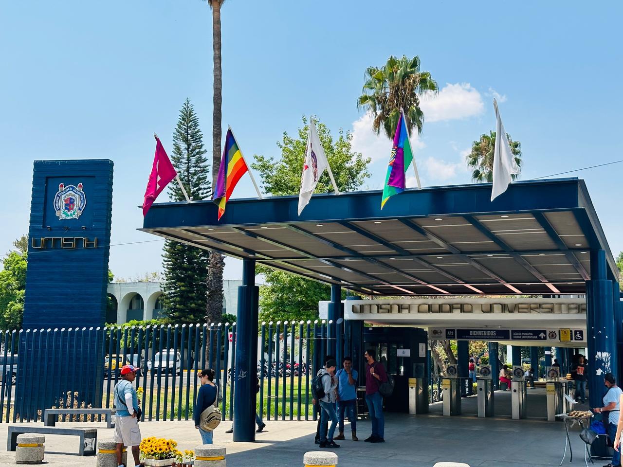 WhatsApp Image 2025-04-03 at 10.18.26 PM