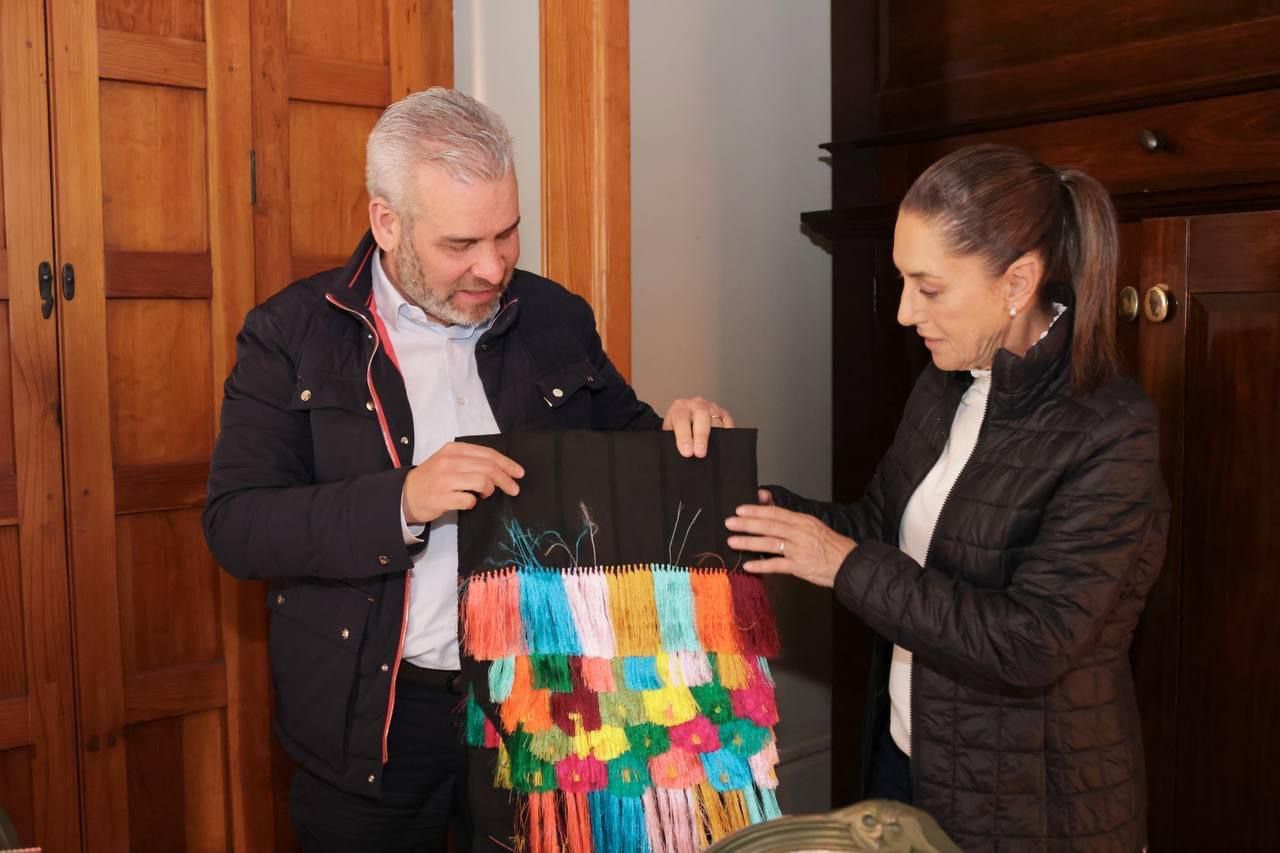 WhatsApp Image 2025-04-03 at 10.19.12 PM (1)