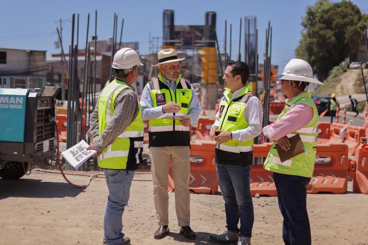 WhatsApp Image 2025-04-09 at 5.45.45 PM (1)