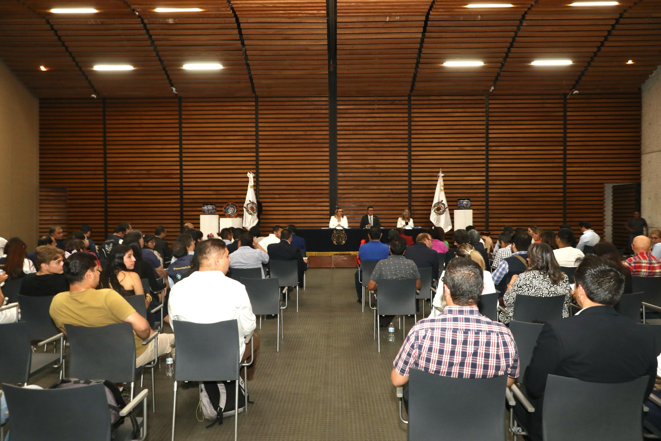 WhatsApp Image 2025-04-10 at 5.33.39 PM