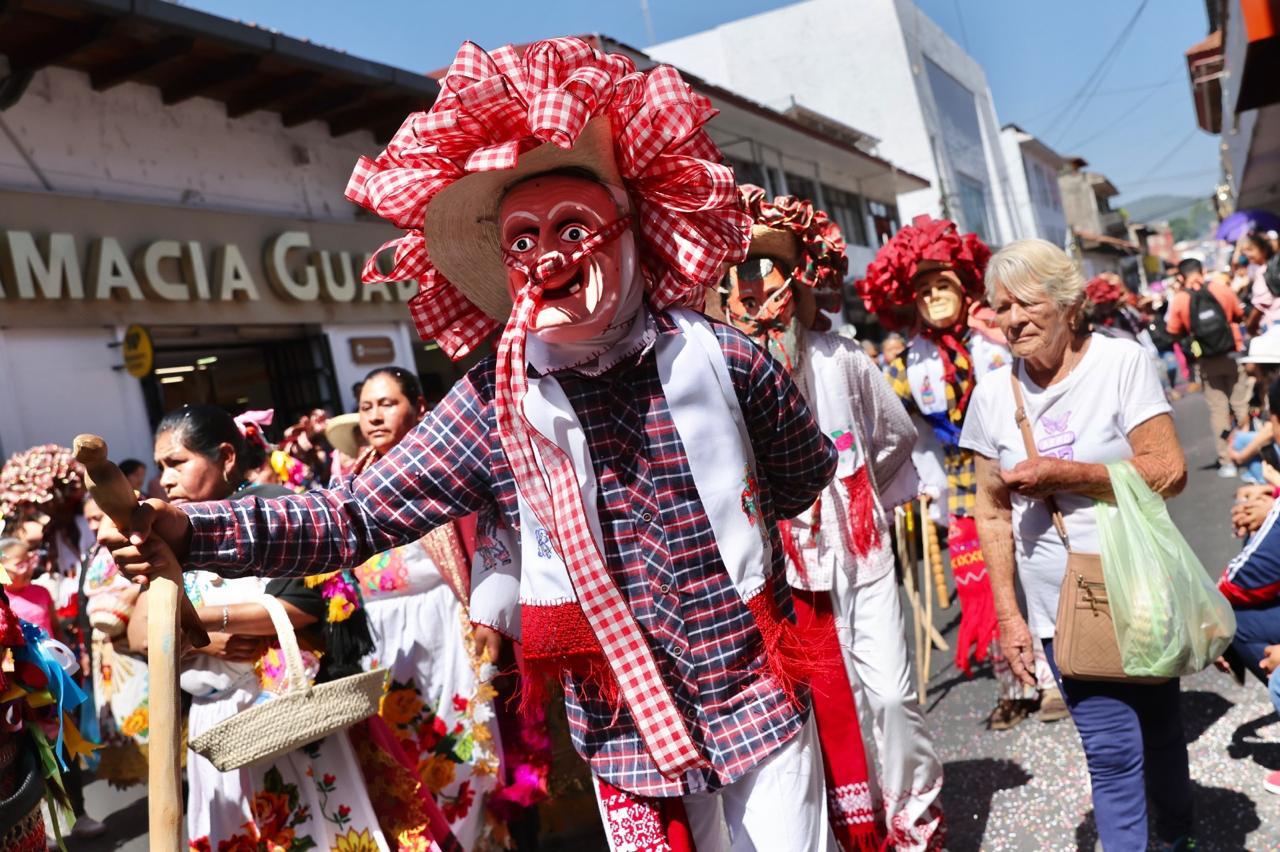 WhatsApp Image 2025-04-12 at 2.15.30 PM (1)