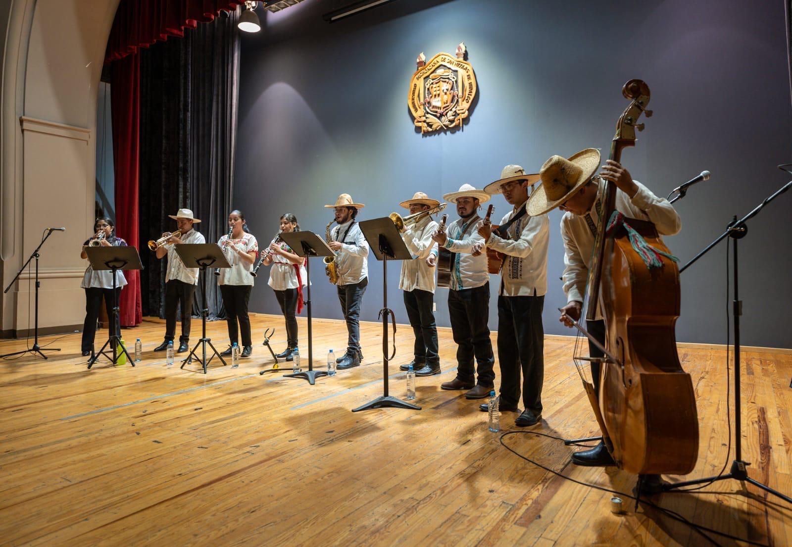 WhatsApp Image 2025-04-16 at 10.37.00 AM (4)