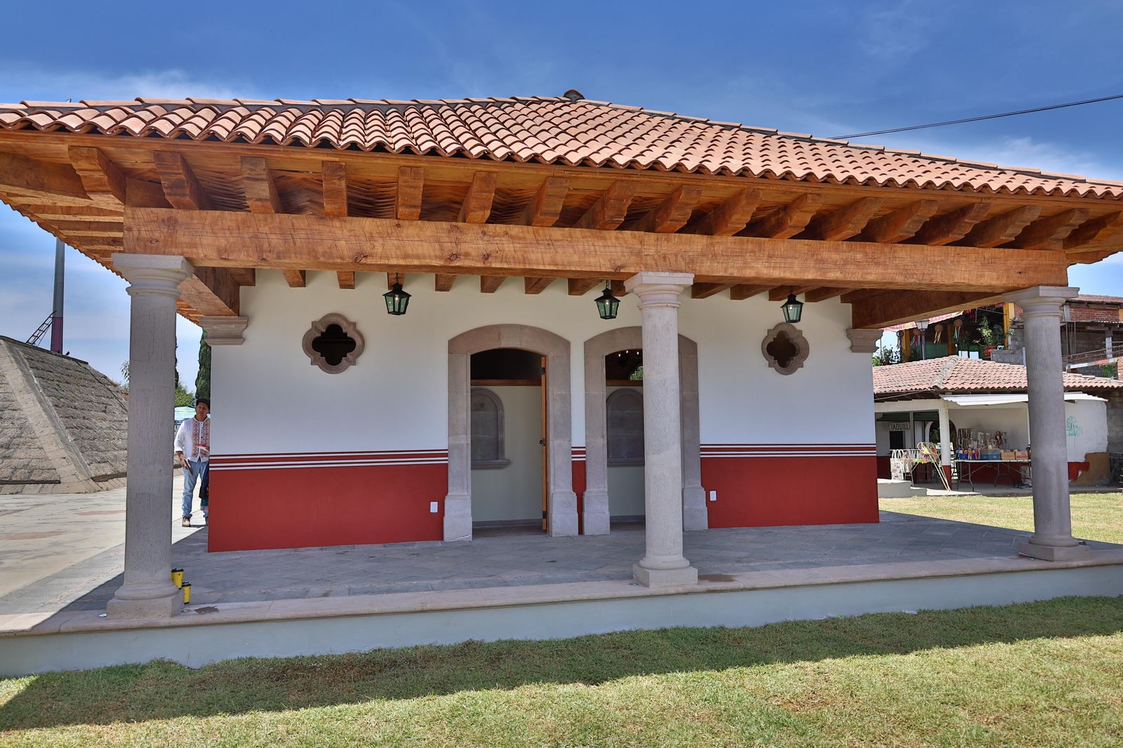 WhatsApp Image 2025-04-16 at 10.38.40 AM