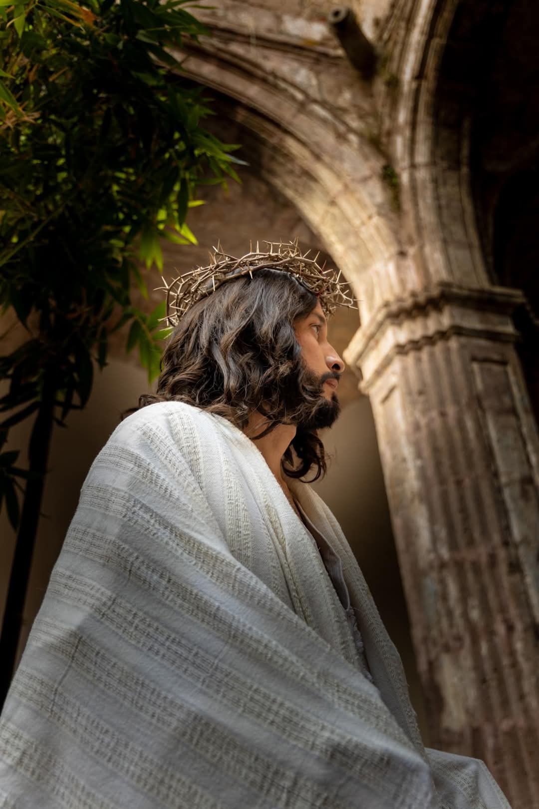 WhatsApp Image 2025-04-18 at 4.00.31 PM