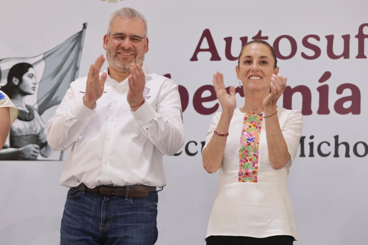 WhatsApp Image 2025-04-20 at 12.29.38 PM