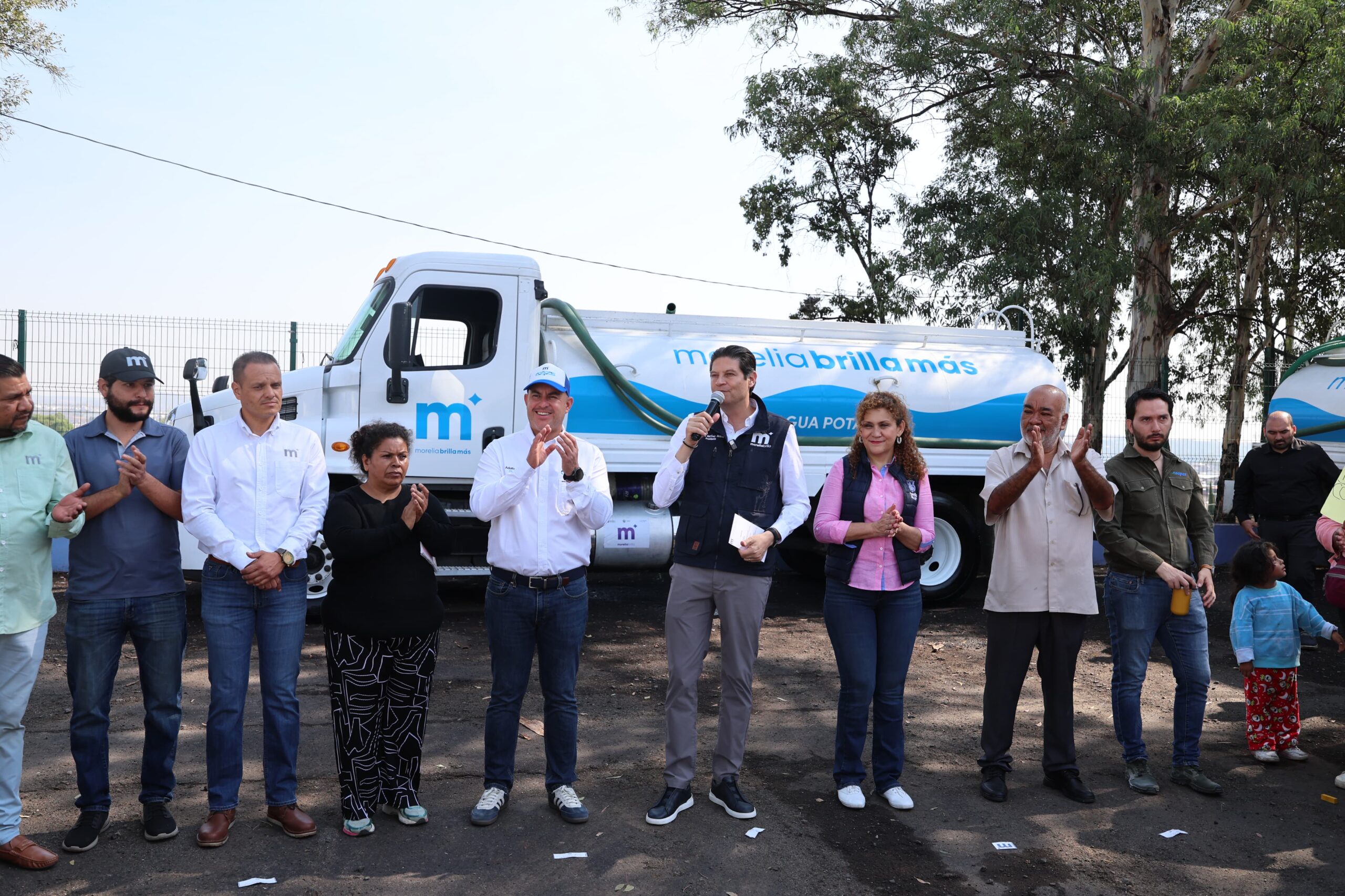 WhatsApp Image 2025-05-19 at 3.08.50 PM (3)