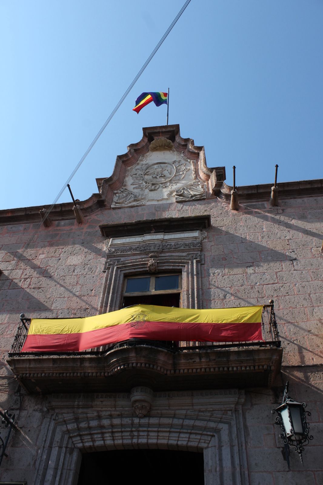 WhatsApp Image 2025-05-19 at 3.10.24 PM (1)