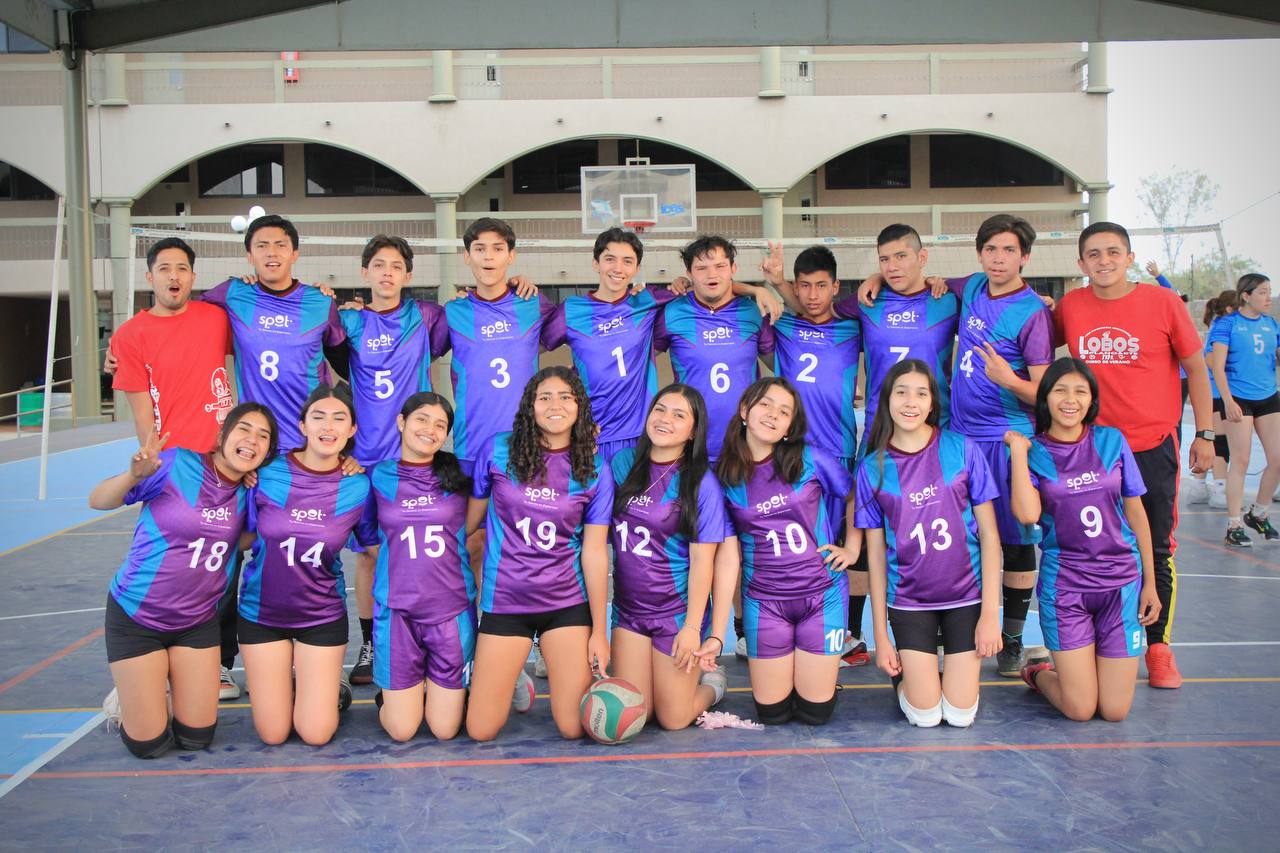 WhatsApp Image 2025-05-19 at 3.10.42 PM