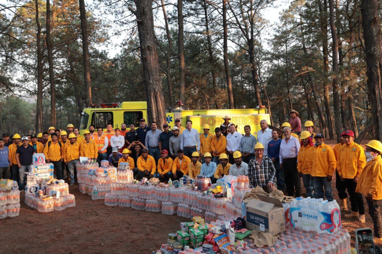 WhatsApp Image 2025-05-21 at 2.04.50 PM (1)