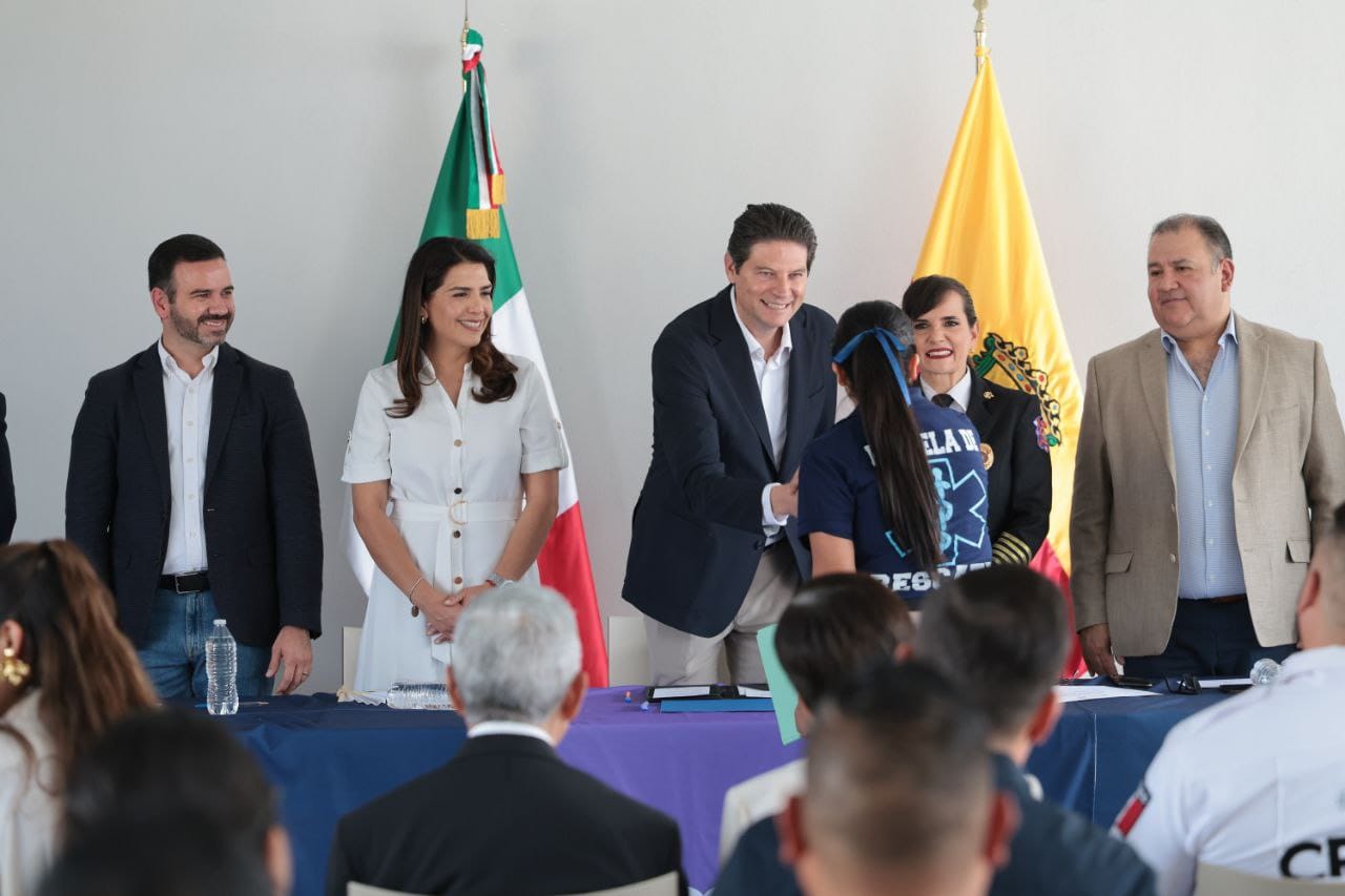 WhatsApp Image 2025-05-21 at 2.06.52 PM (3)