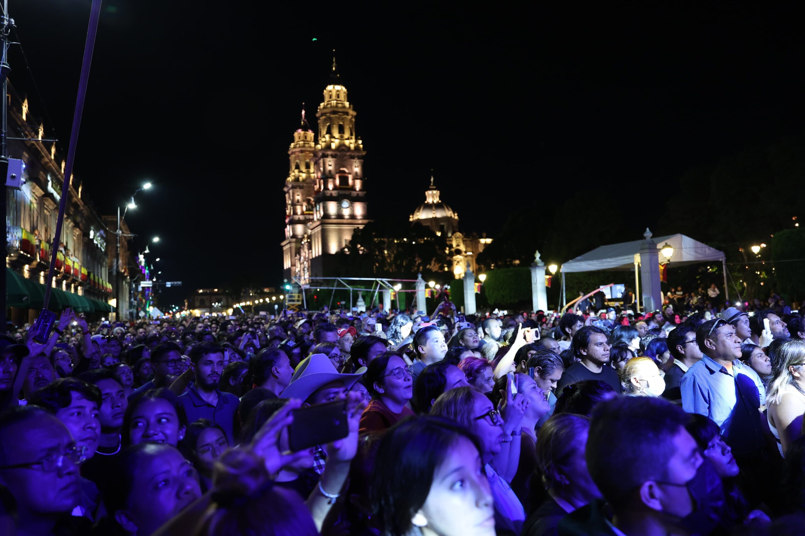 WhatsApp Image 2025-05-21 at 2.25.06 PM (2)