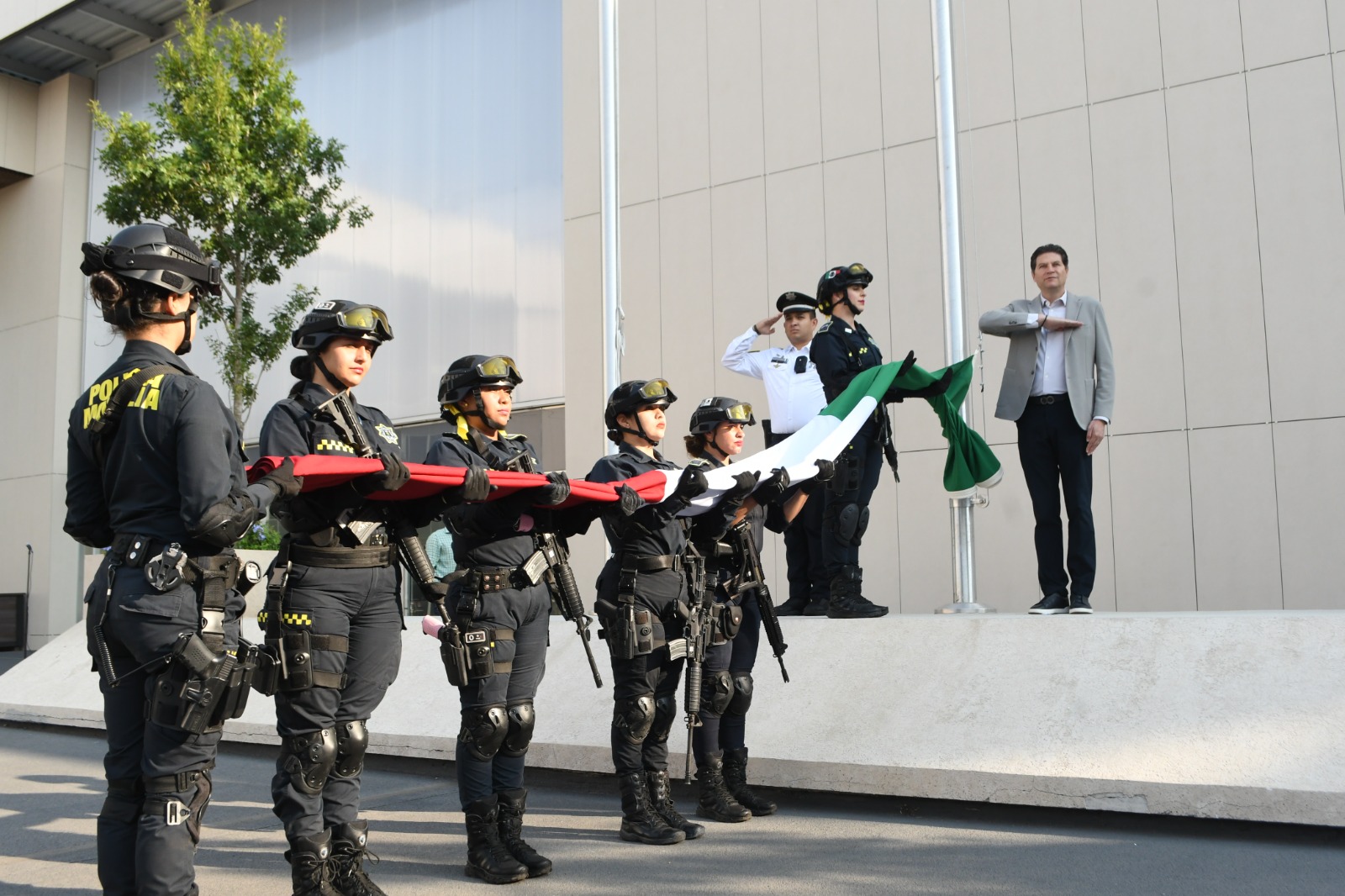 WhatsApp Image 2025-05-21 at 2.25.54 PM (1)