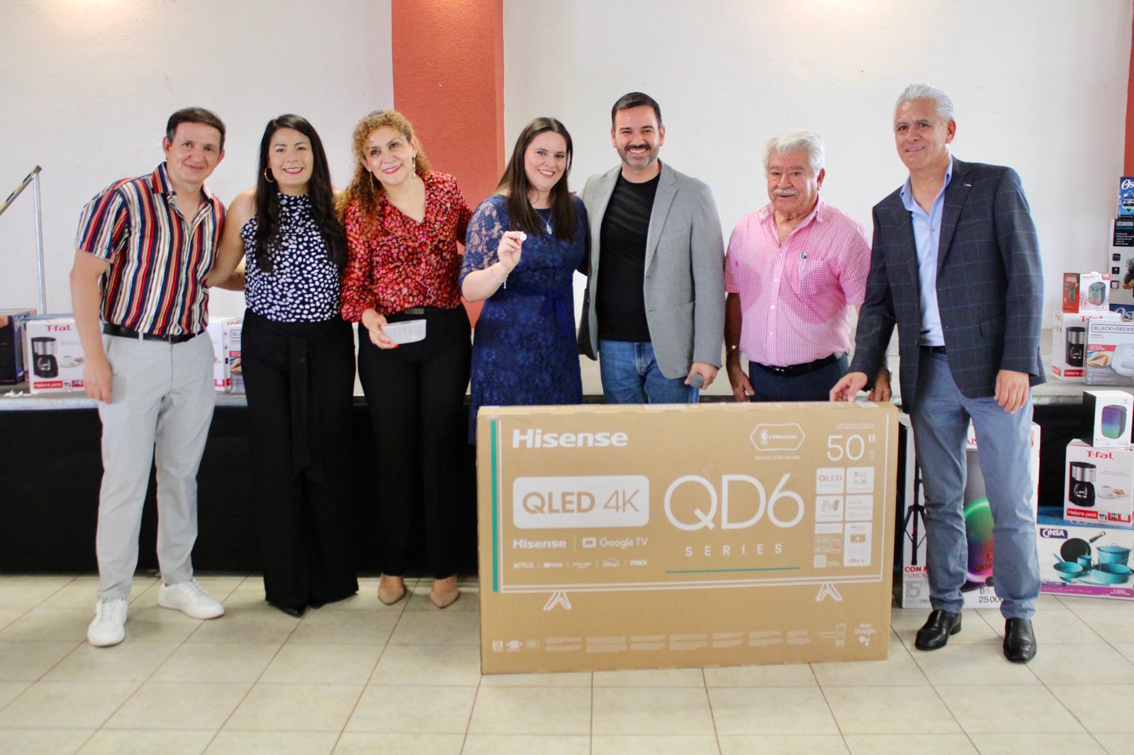 WhatsApp Image 2025-05-21 at 2.28.38 PM