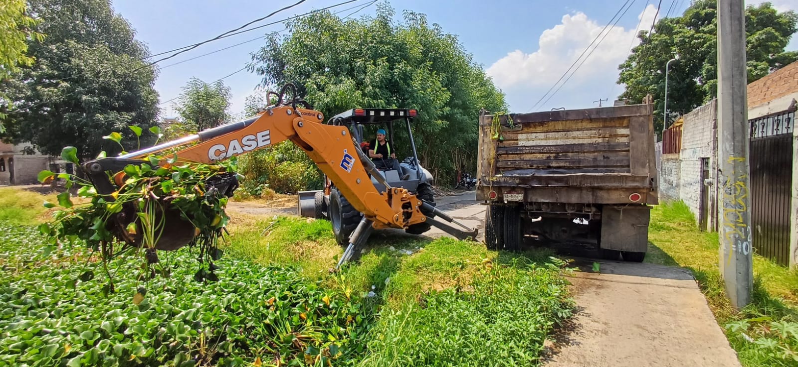 WhatsApp Image 2025-05-22 at 12.00.41 PM