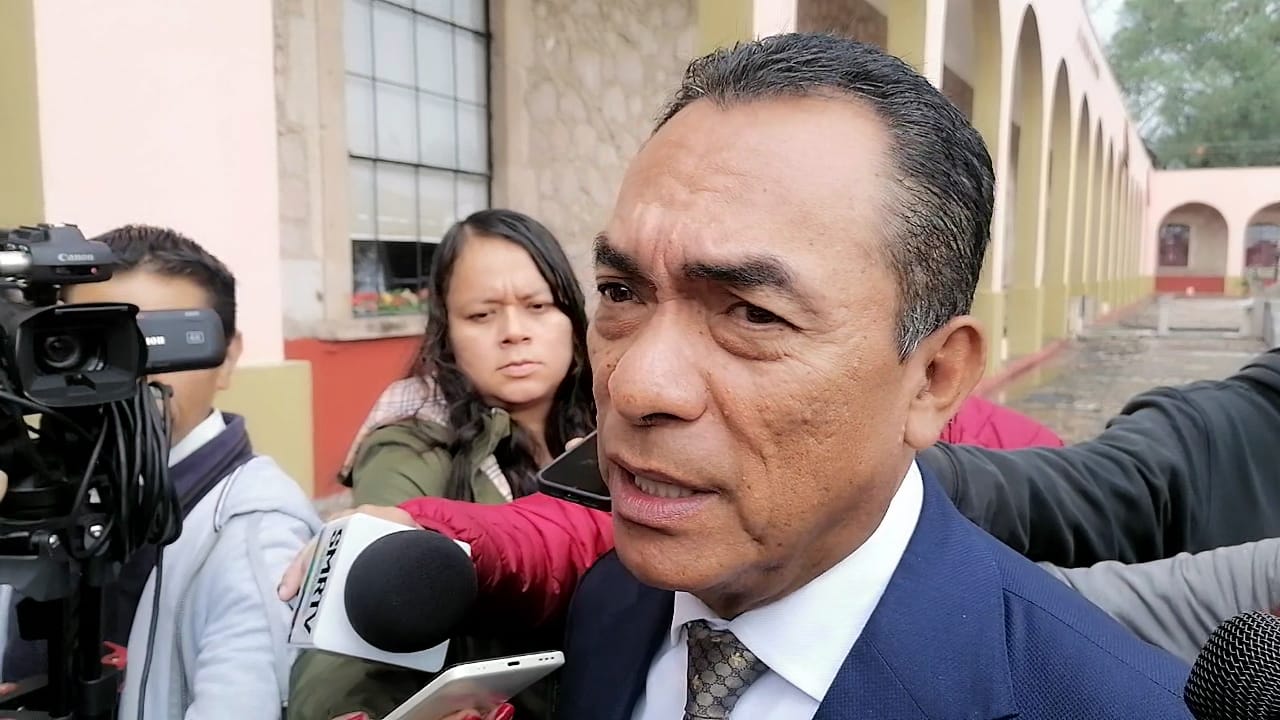 WhatsApp Image 2025-06-23 at 2.08.21 PM