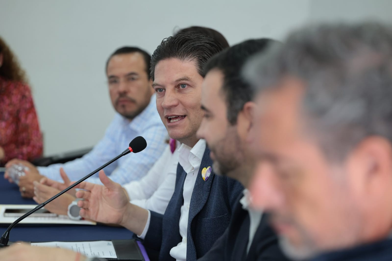 WhatsApp Image 2025-06-25 at 2.51.46 PM