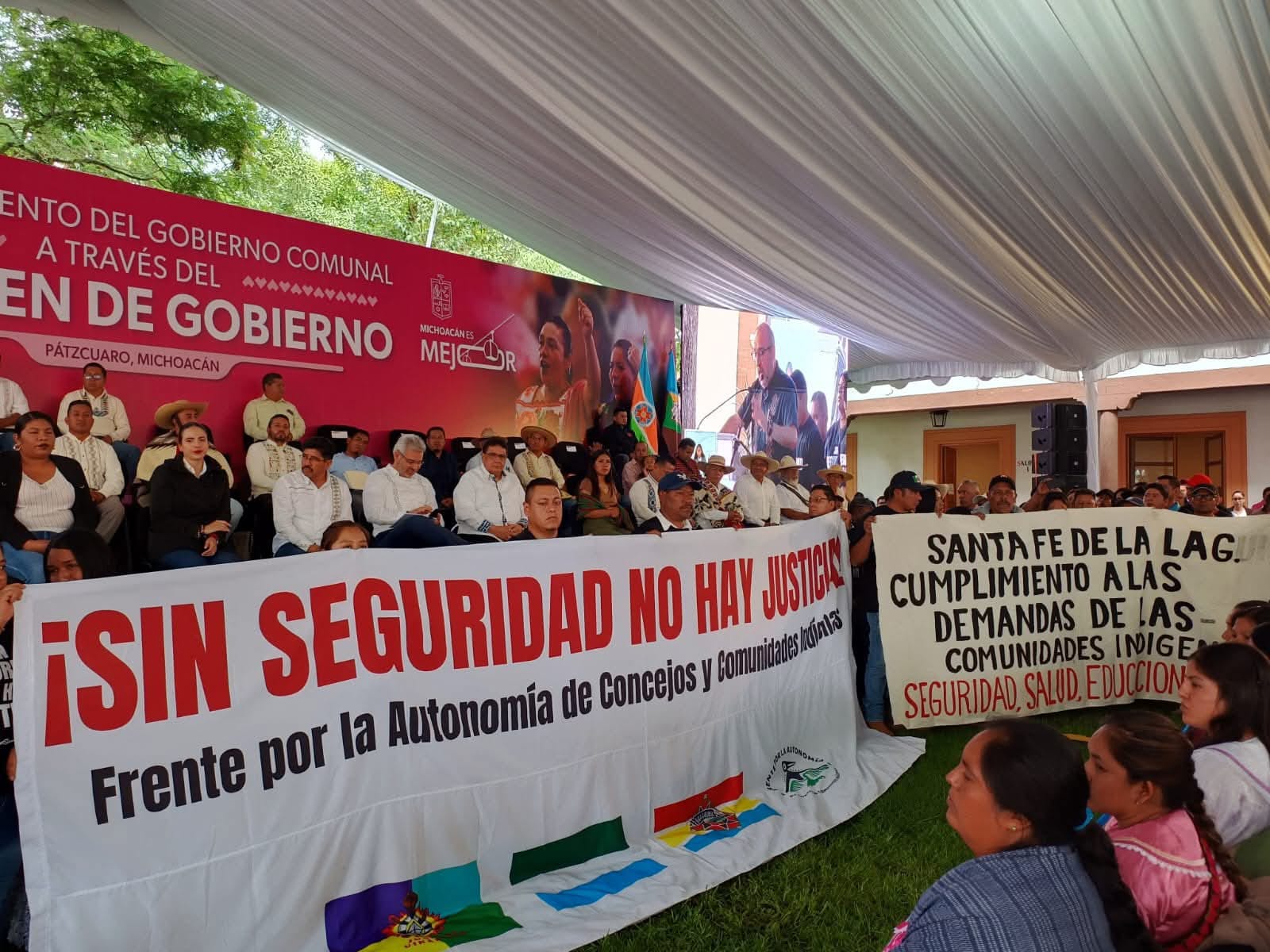 WhatsApp Image 2025-07-18 at 7.00.14 PM