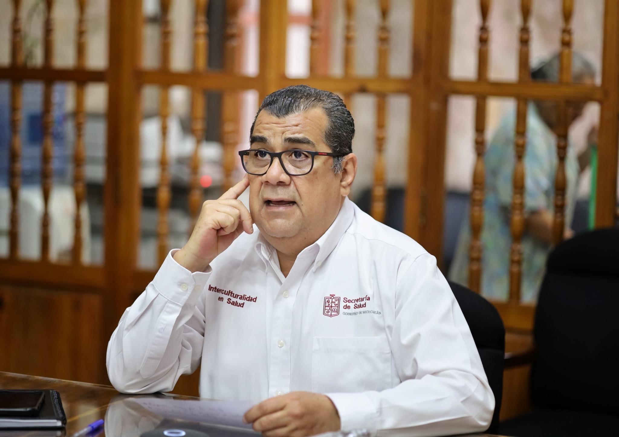 532927964_1331486165216586_8926081856688492344_n