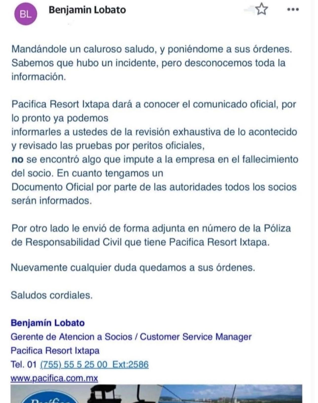 WhatsApp Image 2025-08-11 at 7.27.19 PM